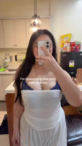 Ahahahahaha #lacebra #bra #pushupbra #OOTD 