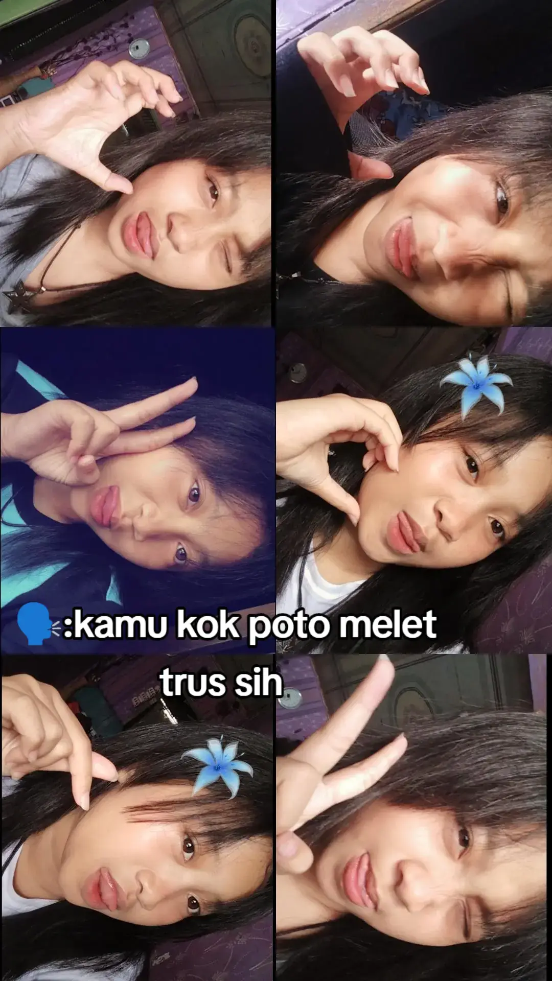 #ijinpost🙏 ijin mas @💎🗽🪼 @x.isal @user6545175855802 #masukberandafyp  #zyxbca #bismillahfyp #isallovers❤️‍🔥 