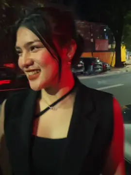 gabisa gabisa, davina karamoy secakep itu! 🥺 #davinakaramoy #foryou 