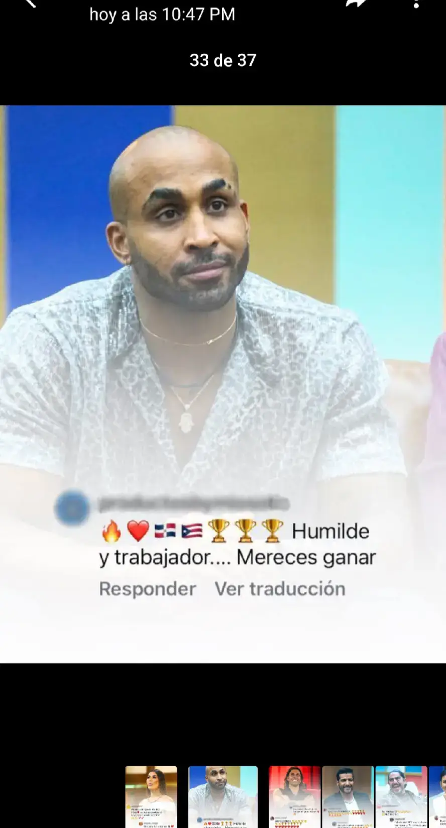 #tiktok #caramelocampeon🏆 #endomolconloslatinoseengaña #carameloganador🍬🍬🍬🔥 #caramelofavorito #lajefacasadelofamoso #