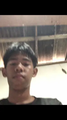 @den,, 