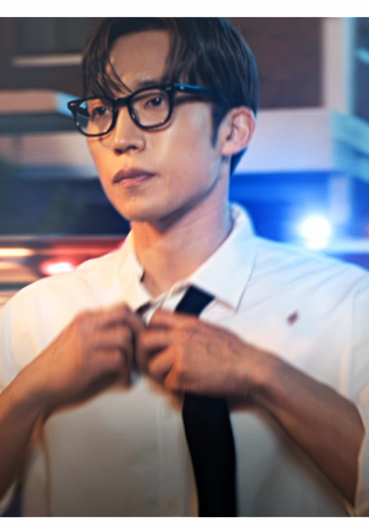 My Lee Sang-yi is backk 😩❤️‍🔥       scp:me. | cc:me. Copyright Ⓒ JTBC. All rights reserved. #goodboy #kdrama #edit #leesangyi 