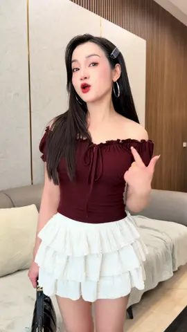Áo rẻ mà đẹp điêngggggg #aothun #ao #aophong #myhanhstore 