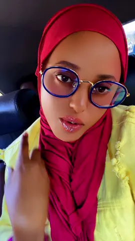 Oya by @KING V RW  #Maji #tiktokrwanda🇷🇼 #tiktokburundi🇧🇮 #fyppppppppppppppppppppppp #viral_video #kenyansinqatar🇶🇦🇶🇦🇰🇪🇰🇪 #fyp #bebe #dubai🇦🇪 #inkindi 