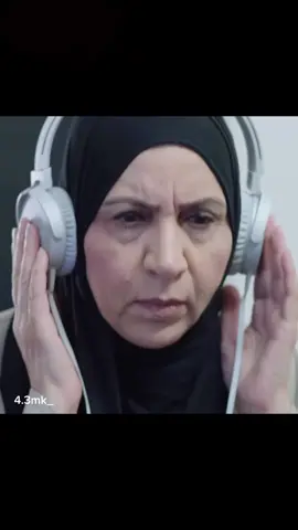 #ريد_ديد_ريدمبشن2 #ارثر_مورقن #مايكا_بيل #داتش #داتش_فاندر_لاند #جون_مورستن #سيدي_ادلر #رددردمشن2 #جاك_مورستن #ارثر_مورقن_رجل_من_ذهب @✌︎︎✌︎︎-𝐀𝐁𝐔 𝐌𝐔𝐒𝐀𝐀𝐃-♕♕ 