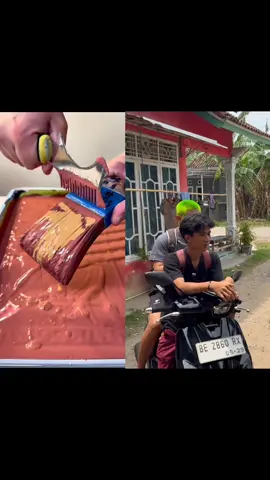 #ompedvisual #tipetipeomped #ceritakita #masukberandafyp #fyp 