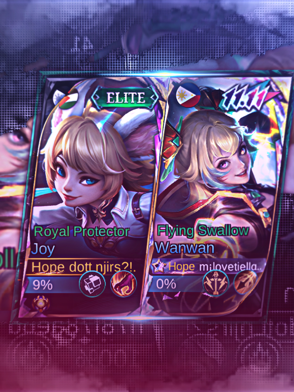 #dotyz : gua alok ya😭 preset mentahan https://whatsapp.com/channel/0029VbADgzx9Gv7aBd9FK60d . cr/@tatakiiv2  w/@ethéreal, Fánzz  #jj #presetalightmotion #presetmlbb #mlbb #katakata #versionv2 #circlesix #presetmlbb 