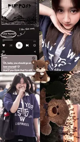 lucu banget si cathy#fypage #editcapcuttemplate #bismillahfyp #jkt48edit #cathyjkt48 #au #foryoupage 