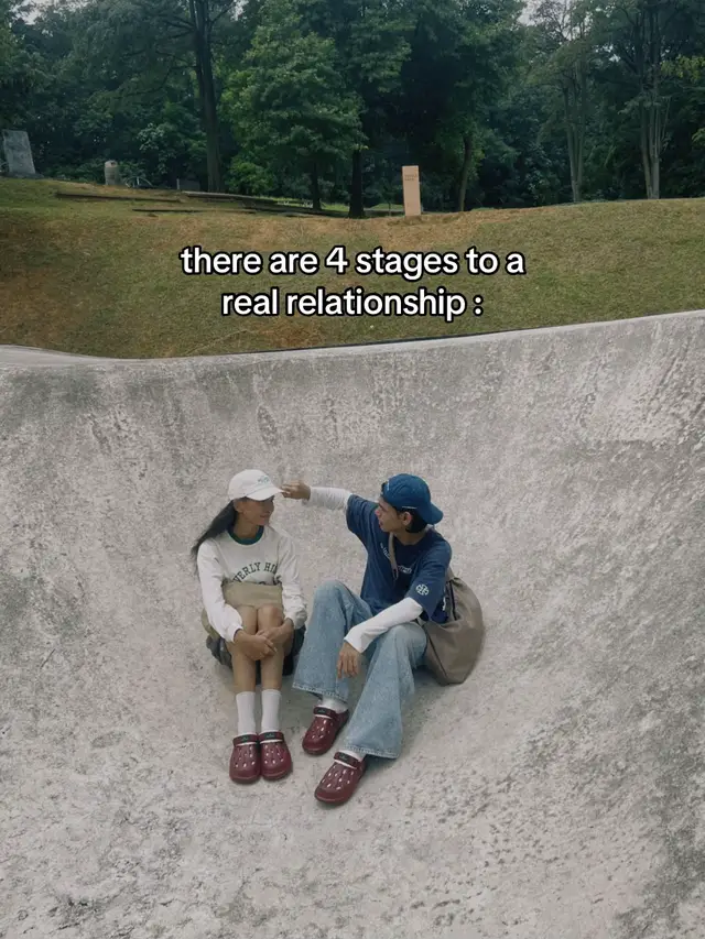 so which stage are you?  #fyp #drcardin #drcardinmalaysia #galaubrutal #Relationship #breakups 