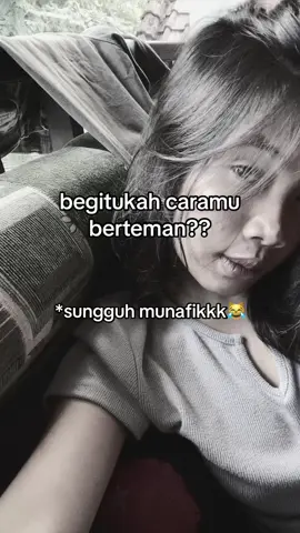 munafik syekaliiii👏😹 #fypage #foryou #4youpage #zxycba #lewatberanda 