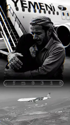 مشتاق لى امي 💔💔🤍 #ابوحنظله #حزين #حزينہ♬🥺💔 #حزن #الام #شعر #شعروقصايد #حالات_واتس #حالات #fyp #viral #viralvideo #تصميمي #تصميم_فيديوهات🎶🎤🎬 #explore 