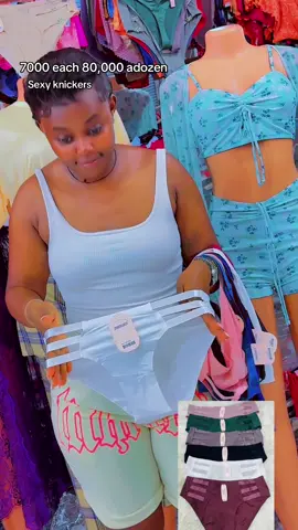 0748753592/0776922583Natukunda. Noelina #noreenundergaments #wifie #uganda #foryoupage❤️❤️ #fyp #clothes 