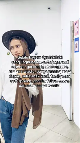 kpn y dpt yg kya gni #fy #aku #tika #fyppppppppppppppppppppppp 