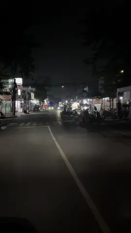 #mentahanvideo #mentahan 