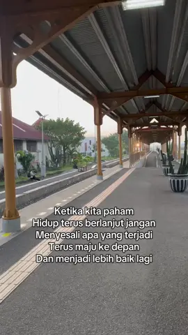 Makna hidup dan menikmati hidup #fypシ゚ #katakatamotivasi #bijak 