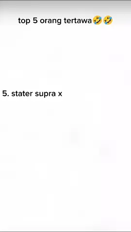 top 5 orang ketawa🤣🤣... #meme #top5 #masukberandafyp #xzybcaシ #FAXY #fyppppppp 