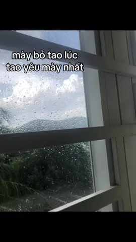 Tồi vừa thôi!#capcut #xh #xhtiktok #viral #fyb #xhuongtiktok 