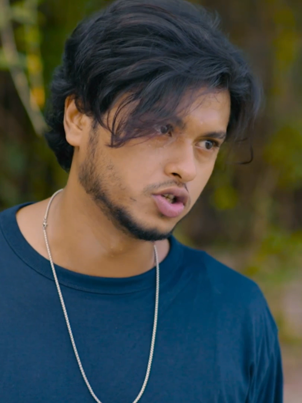 পরের পার্ট শেষ পর্যন্ত না দেখলে মিস করবেন #cupcut #natok #viraltiktok #fppppppppppppppppppp #viralvideo #fyp #foryou #foryoupage #foryou #natok_lover #natokclips #longervideos #shortfilm @TikTok @TikTok Bangladesh 