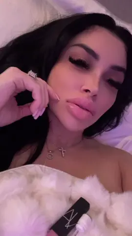 #fypシ 