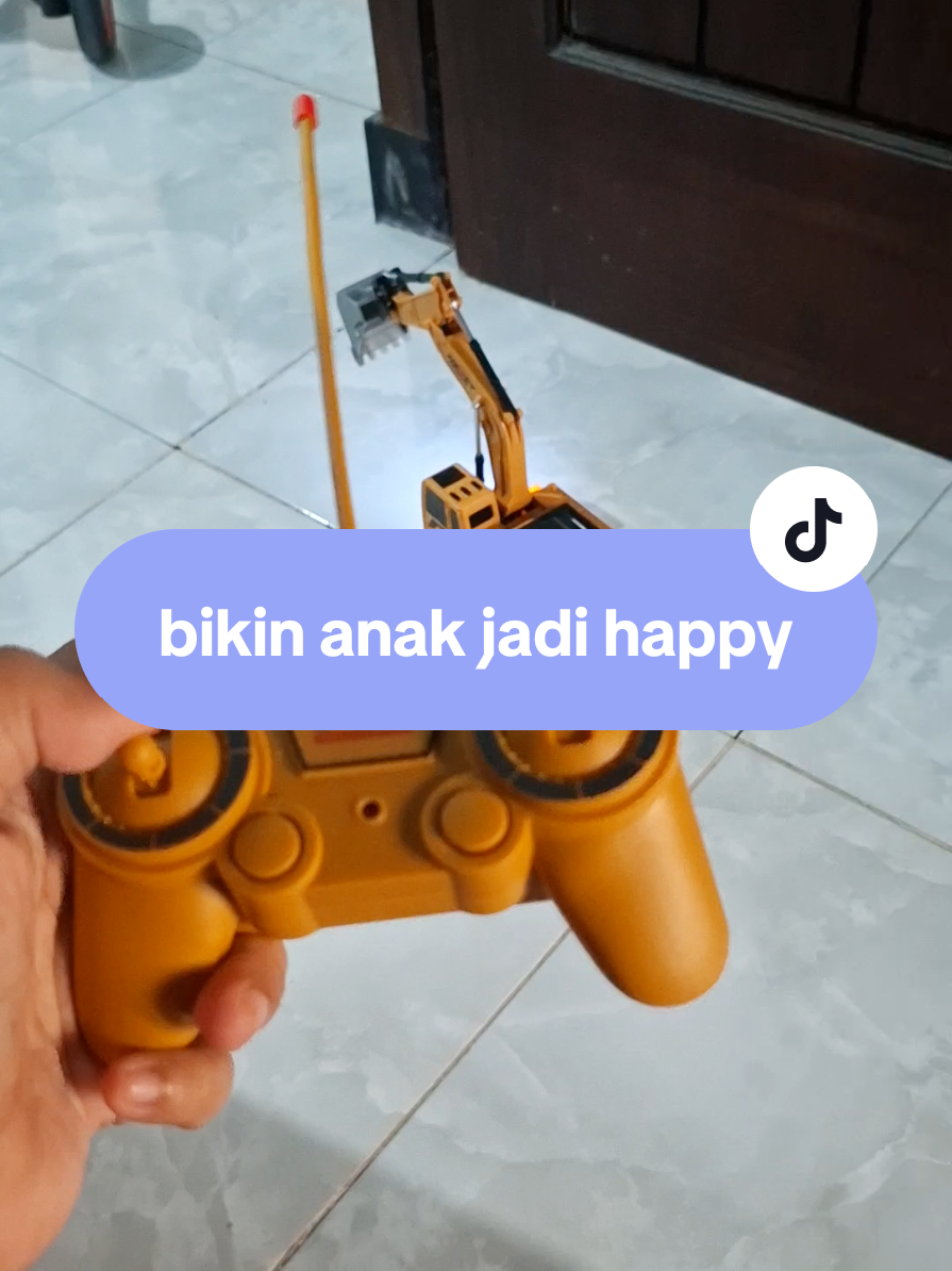 100rb an udah dapet mainan sekeren ini 🫶 #toys #mainananak #anak #toodler #mainanviral 