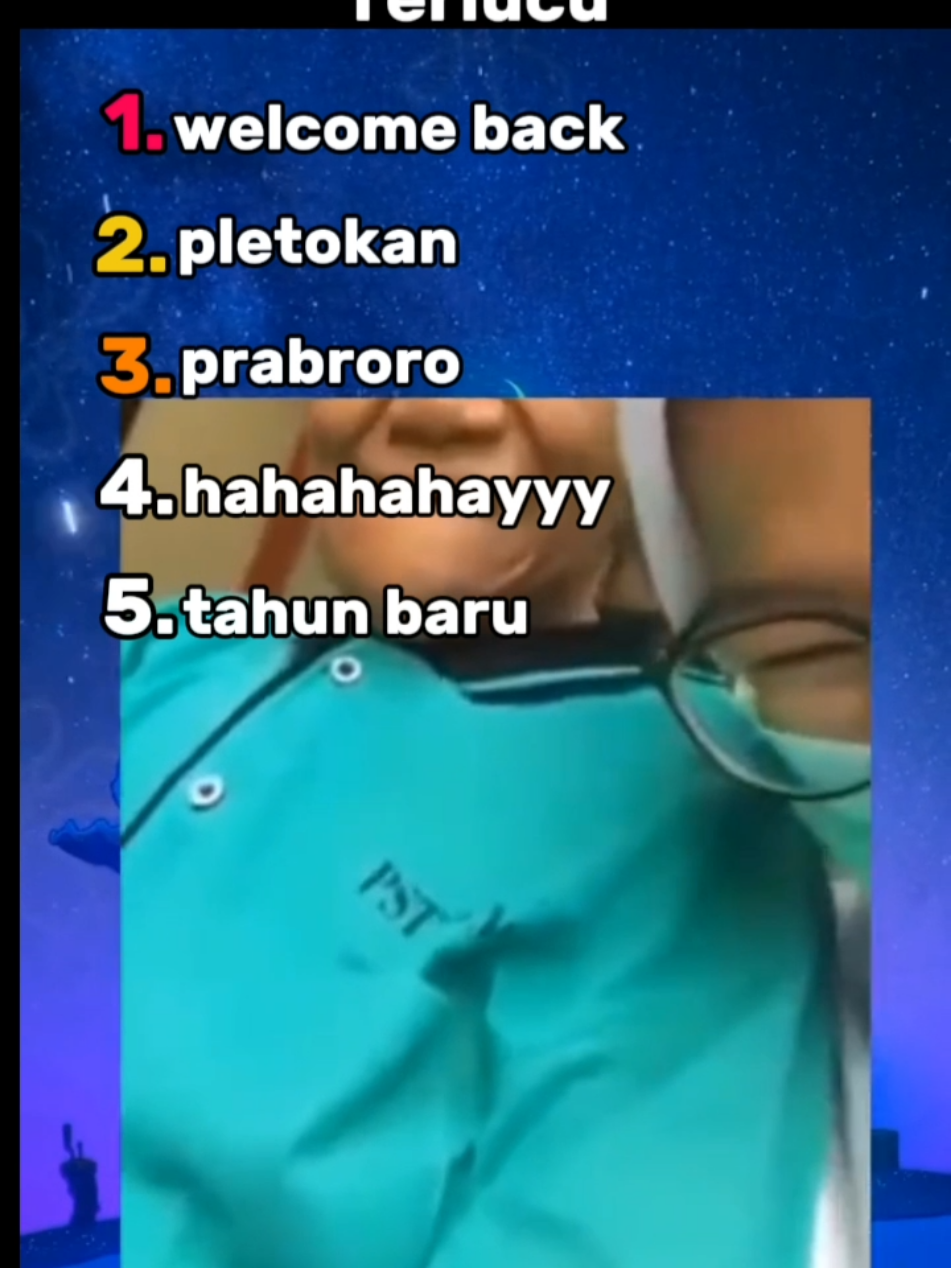 Top 5 nenek-nenek terlucu #fypシ゚ #memes 