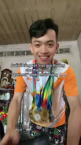 Bạn xứng đáng nhận được nhiều hơn 😂😂 #xuhuong 