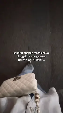 #quotes 
