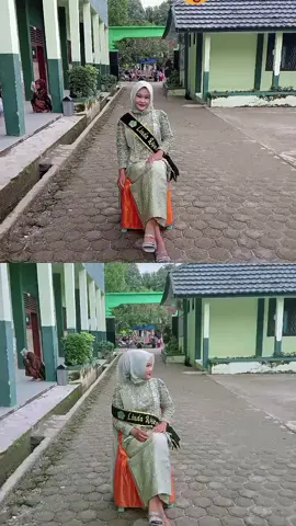 pelepasan fypppp