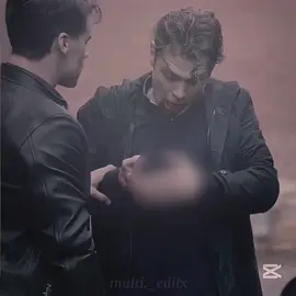 Hayley and Cami were so worried for him #hayleymarshall #elijahmikaelson #rebekahmikaelson #tvd #tvdu #vampirediares #foryou #fy #theoriginals #originals #theoriginalsedits #mikaelsonfamily #mikaelson #tvdu #tvd #thevampirediaries #klausmikaelson #hopemikaelson #foryoupage #viral #like #follow #tvdedits #klausmikaelsonedit #fyp #edit #perte #fyp #perte #edit #fypシ #fypシ゚viral #legacies #legaciesedit #hopemikaelsonedit #freyamikaelson #klayley #klamille #camilleoconnell 
