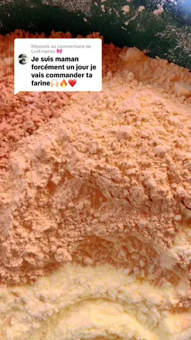 Réponse à @LuxEmpires 🎀 merci infiniment ❤️#tiktokafrique🇹🇬🇨🇩🇨🇮🇧🇯🇬🇦🇨🇲🇬🇦🌍 #togolais228🇹🇬 #benintiktok🇧🇯 #ghanatiktok🇬🇭 #SmallBusiness #complementalimentaire #laetyvitaflour #grossir @Glam Of Nita Girls💕✝️🇹🇬 @ma reine007 @mirastore228_ @petit modèle 🇹🇬 @✨CHUFA DRINK🥛 
