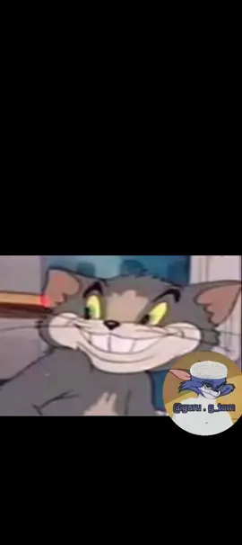 @guru.g_tom #gurugtomfunnyvideos #gurugtomfunnyvideos #gurugtomfunnyvideos 