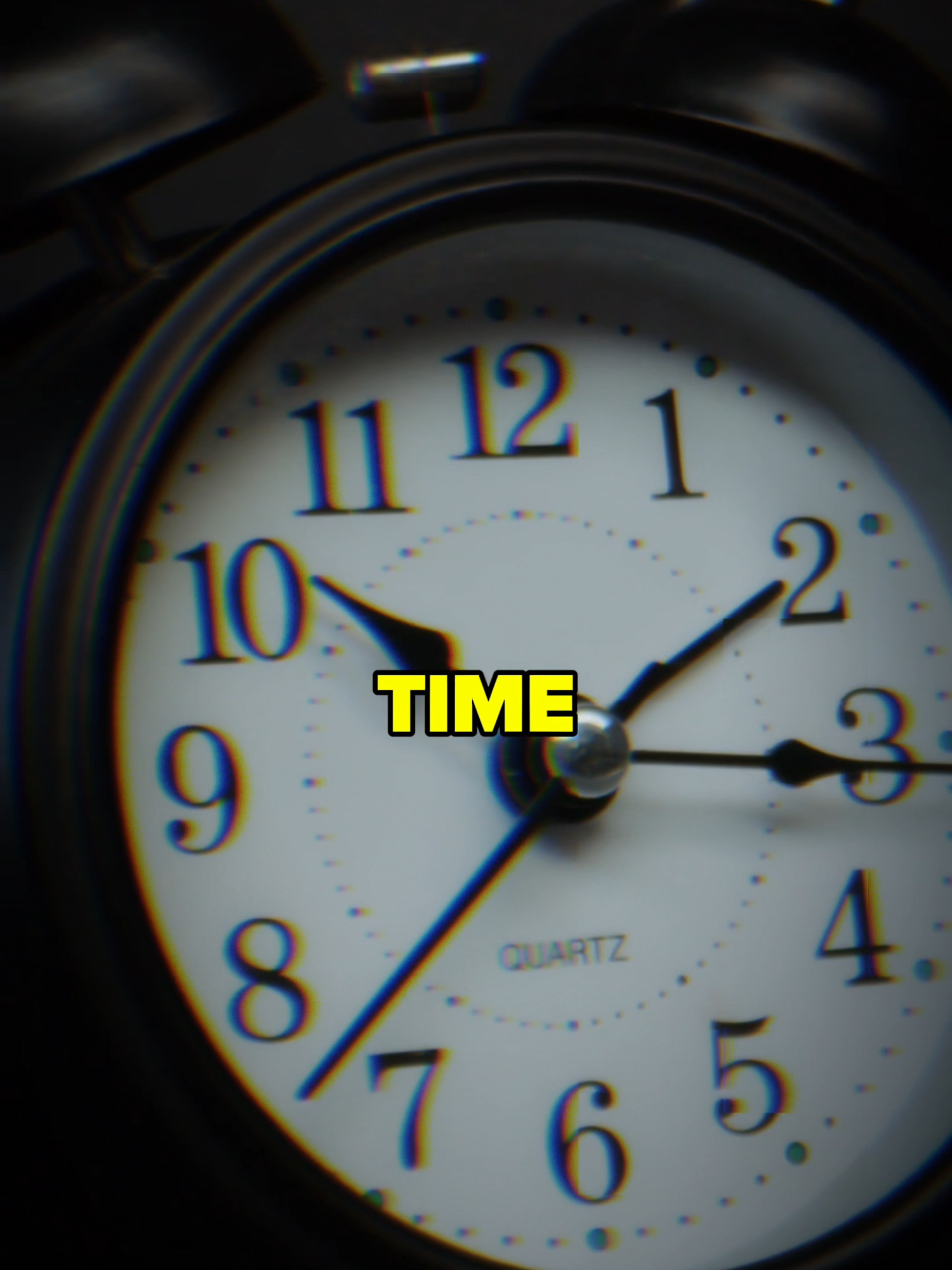 What If Time Isn’t Real? We think time is past, present, and future—but what if that’s just an illusion? This will change how you see everything. #WhatIsTime #MindBlown #DeepTalks #FreeWill #TimeIsAnIllusion #SpiritualTikTok #PhilosophyTok #Consciousness #EinsteinTheory #SelfAwareness #FYP #ViralThoughts #ExpandYourMind #WokeTalk #time #timetravel#LifeLessons
