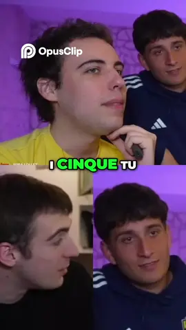 guadagni lollolacustre  #twitch #fyp #lollo #viral_video #perte 