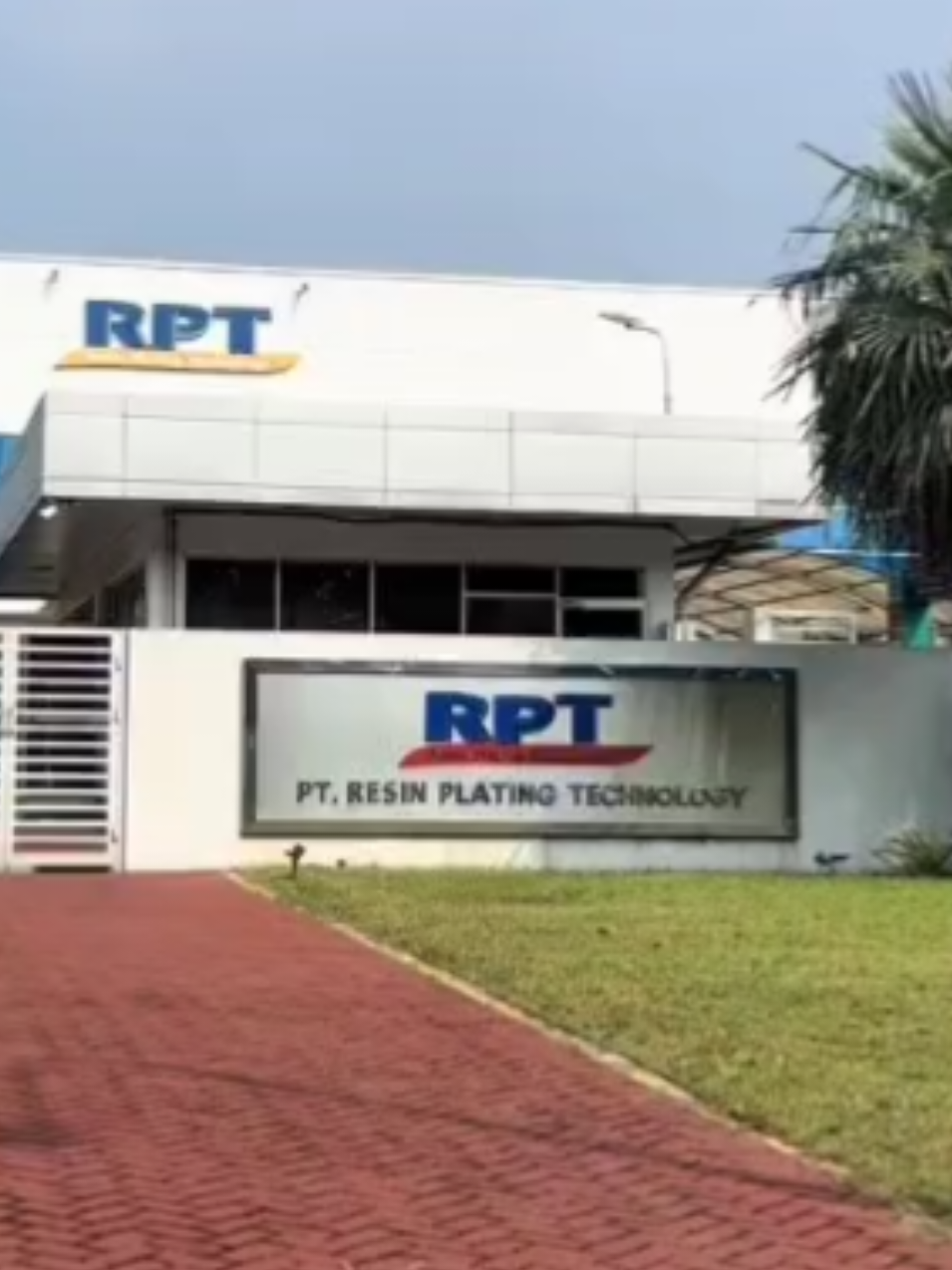 link di bio 👉 #fyp #foryou #cikarang #bekasi #infoloker #mm2100 #buruhpabrik #robotbernyawa🤖 #kulipt #kuli #2025 #infolokercikarang #kuliptcikarang #ptrpt 