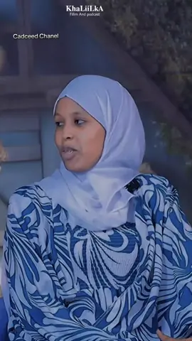 🤍🕊️@Cadceed #somaliland #somalitiktok #xamar #somalia #hargeisa #fouryou #khalilka👑💎 