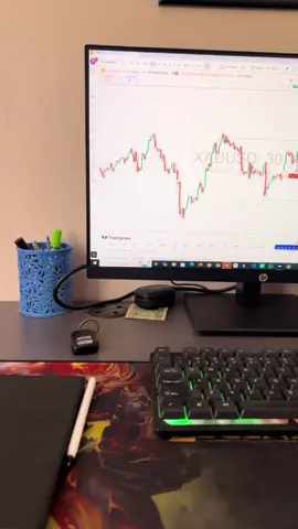 Great Monday morning 📊  #forex #forextrading #forextrader #forexsignals #forexlifestyle #forexuk #forexusa #forexmalaysia #forexdubai #xauusd #xauusdtrader #xauusdanalysis 