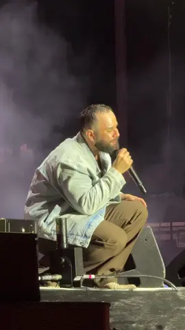 No es por aca #carinleon #carin #noesporaca #laonda #envivo #fyp #fypシ #viral #viralvideo #parati #laondafest #day2 #napavalley #bottlerock @La Onda by BottleRock @Carin León 