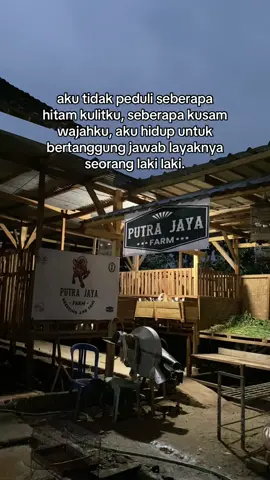Alhamdulillah 😇😇 #putrajayafarm #peternakmuda #peternakan #peternakkambing #kambingjawarandu #kambing 