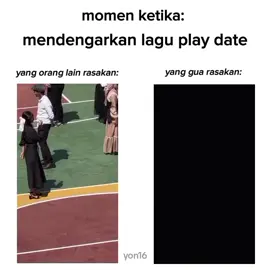 berasa seperti Leonardo Dicaprio jir 🤭#fypシ゚viral🖤tiktok #memestiktok #fypシ゚ #foryou 