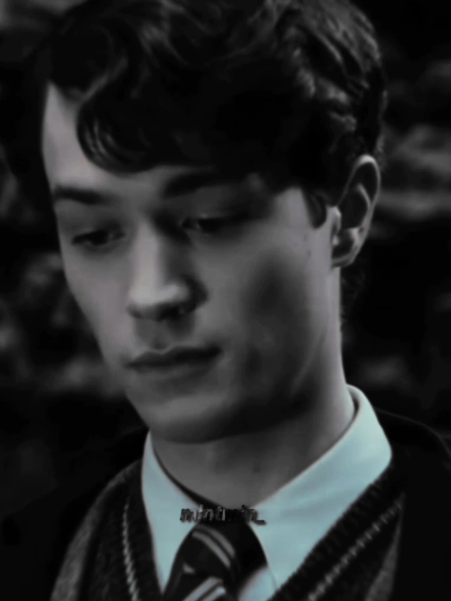 #tomriddle || You haven't seen my man 🤷‍♀️🤷‍♀️ || SCP: @Emma ✝︎  ----------------- #hashtag /s: #tomriddle #tomriddletok #tomriddleedit #voldemort #slytherin #slytherin🐍 #harrypotter #hp #hpedit #hogwarts #harrypottertiktok #fyp #viral #edit #foryou #mlntmin_ 