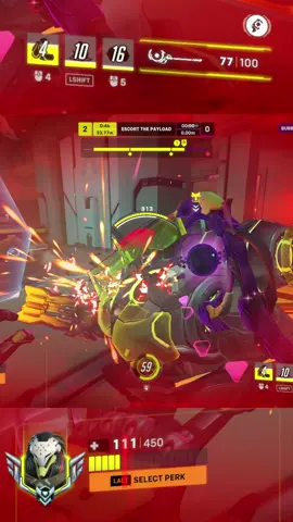 Ramattra's Faulty Hardware [ #overwatch2 ] Just a guy who streams daily on Youtube and Tiktok. Linktree: https://linktr.ee/Starmatter I stream on TikTok at the same time, if you would rather watch it there. I stream Overwatch 2, Minecraft, Repo, Fortnite, Pokémon, Ect. https://www.tiktok.com/@starrmatterr If you wish to donate to me, I'd be eternally grateful. https://streamlabs.com/starmatterr/tip #Overwatch #overwatch2 #Competitive #ranked #casual #Quickplay #qp #comp #mercy #kiriko #reinhardt #Ramattra #perks #pokemon #pokemongo #blizzard #pc #clash #payload #flashpoint #stadium #hybrid #Minecraft #ow2clips #ow #ow2 #junkrat #mei #freja #pcgaming #Damage #tank #support #healer #dps #flexing I WILL WIN! #Overwatch2 #Overwatch #Competitive #ranked #casual #Quickplay #qp #comp #mercy #kiriko #reinhardt #Ramattra #perks #pokemon #pokemongo #blizzard #pc #clash #payload