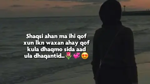 #CapCut.. 🌚#MOON🌚 #STAR⭐ #dheereyyy💗🥹 #foryoupage #MONEY❤ #GAABOH♾️❤ #mcntoh🥺❤ #SUU😍🌷 #viewsproblem💔😔 #viewsproblem😭 #foryoupage 