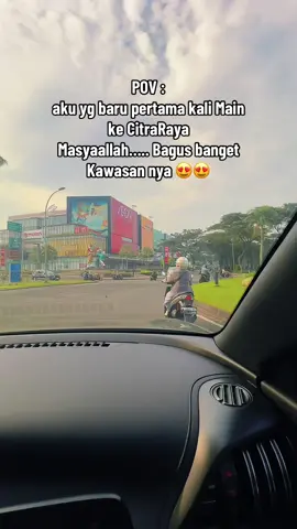 #groupciputra #ciputragroupdeveloper #rekomendasirumah #kawasanecopolis #citracikupatangerang #mitsuifudozan #fyppppppppppppppppppppppp #citrarayatangerangcikupa🤗🤗🤗 #rumahfreeppn 