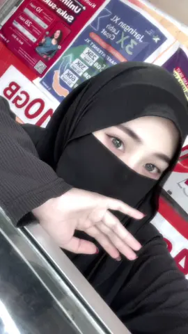 #fyppppppppppppppppppppppp #arabic #arabicsong #masukberanda #abcxyz 