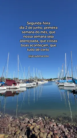 Bom diaaaa  #foryoupage #fyppppppppppppppppppppppp #fyp #fypage #vairaltiktok #video #fypp #fypシ゚ #vairalvideo #vaiprofycaramba #f #virale #videoviral #fy #fypageシ #viral 