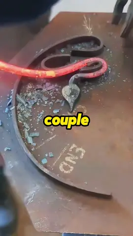 second date update