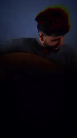 الصرحه هاشم الحسنى وبس 