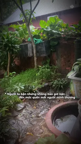 Trời thấu hiểu ghê chả muốn làm gì gio chi muốn .....🥃🥃🥃
