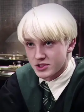 Anh đã cố giữ lấy cảm xúc....#dracomalfoy #draco #dracomalfoyedit #dracotok #tomfelton #dracoedit #hogwart #slytherins#xhhhhhhhhhhhhhhhhhhhhhhhhhhhhhhhhhhhhhhh 