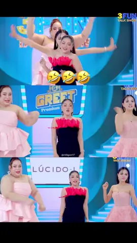 🤣🤣🤣#3funcambodia #rithpov57 